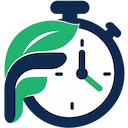 FocusFlow Icon