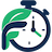 FocusFlow Logo