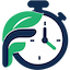 FocusFlow Logo